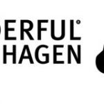 Copenhagen: It’s time for tourism to become a force for good