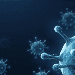 Cancer Research Sees Major Boost as New Breakthroughs Emerge from Key Oncology Players