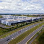 AI supercharges data center energy use – straining the grid and slowing sustainability efforts