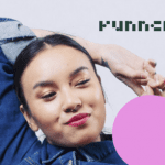 New Report Finds Triple Threat Facing Marketing Agencies, Including AI