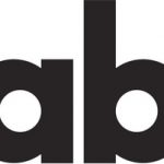 IAB Europe and IAB Release First-Ever In-Store Retail Media Definitions and Measurement Standards for Public Comment