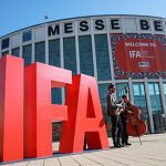 On the Occasion of IFA’s Centennial, Winners of GPTIAwards 2024 Revealed, Charting the Course for Future Technological Advancements