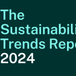 SOLVING THE CLIMATE CRISIS IS WITHIN REACH BUT A LACK OF FORTITUDE THREATENS TO STALL PROGRESS