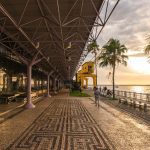 Accelerating climate action in tourism is critical for the resilience of the sector and host communities, according UNTourism