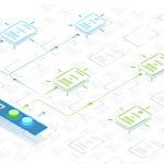 Unlock global legal intelligence