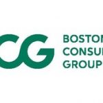 European Shoppers Pull Back on Spending, Even as Inflationary Pressures Ease