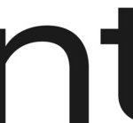 Digital Asset, Euroclear, and The World Gold Council Participate in a Successful Pilot to Tokenize Gilts, Eurobonds, and Gold