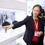 SiC prices plunge as Chinese capacity soars, reshaping semiconductor landscape