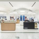 FENWICK ANNOUNCES THE OPENING OF THE UK’S LARGEST BEAUTY HALL OUTSIDE OF LONDON