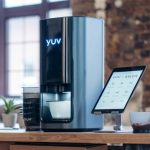 FRESHA INVESTS IN YUV TO REVOLUTIONIZE HAIR COLORING WITH CUTTING-EDGE TECHNOLOGY