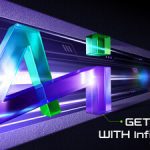 Building an All Scenarios Connected AI for Creativity and Life