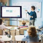 ViewSonic Unlocks Free Access to ClassSwift for Educators Worldwide