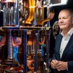First IBM Quantum Data Center in Europe Opens; Will Include IBM’s Most Performant Quantum Systems