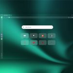 Opera launches Opera One R2 – the Best Opera Browser yet