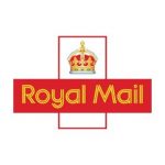 Royal Mail becomes world’s first delivery company to use tech innovator Wiliot’s digital tags to boost efficiency and cut carbon
