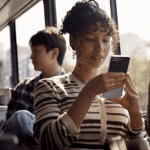 Dolby and Jin from BTS Celebrate His New Single “I’ll Be There” in Dolby Atmos