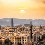 Spain’s Digital Nomad Visa Calls to Many Global Remote Workers