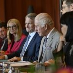 SUSTAINABLE MARKETS INITIATIVE UNVEILS SUPPORT TO COMMONWEALTH MEMBER STATES AT CHOGM