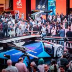 GITEX GLOBAL 2024 sets the blueprint for the future of mobility, showcasing AI and autonomous solutions