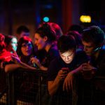 As an ethical hacker, I can’t believe the risks people routinely take when they access the internet in public