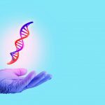 A new ‘race science’ network is linked to a history of eugenics that never fully left academia