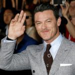 Luke Evans’ memoir shows why there’s no such thing as a gay Jehovah’s Witness