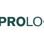 GROUNDBREAKERS 2024: Prologis CEO, FedEx Chairman discuss Artificial Intelligence, company culture and tariffs