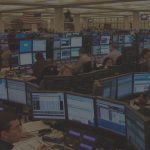 Exploring the Software needs for VPP – New Research Report