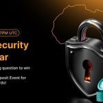 Africa Exclusive: Bybit Promotes Crypto Education with P2P Security Webinar