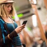 What is Digital Marketing Act (DMA)?