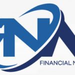 Three Companies Fighting Back Against China’s Rare Earth Dominance