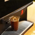Nescafé Fusion enables food service providers to deliver personalized coffee experiences