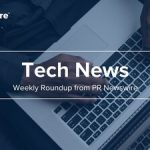 This Week in Tech News: 12 Stories You Need to See