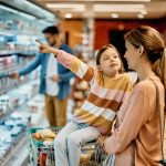 Parents lie to children all the time – but they should think twice about it