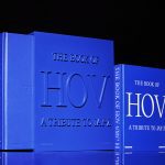 GROUNDBREAKING IMMERSIVE EXHIBIT “THE BOOK OF HOV: A TRIBUTE”