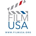 Film USA Brings Hollywood to London at FOCUS Locations Show 2024