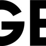 TURBULENCE AHEAD: AI REVOLUTION, PROTECTIONISM, TARIFFS, TRADE BARRIERS, AND SUSTAINABILITY TO RESHAPE GLOBAL PROCUREMENT AND SUPPLY CHAINS