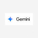 Celebrating Gemini First Birthday – This is how we do it