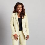 UrbanGeekz Ranked One of the Top 10 ‘Best Tech Blogs’ Online