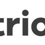 Metricool Launches Bluesky Social Integration: A New Era for Decentralized Community Building