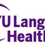 AI-Enabled Analysis of Images Meant to Catch One Disease Can Reveal Others