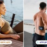 CES Unveiled Swiss Companies