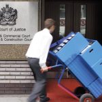 British court to resume Mariana disaster trial on January 13