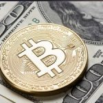 ZT Mining Pioneers Innovative Solutions in the Cloud Mining Industry