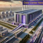 Dallas-Fort Worth Poised to Become Global AI Hub with Landmark 5,700-Acre Data Center Development