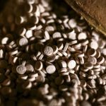 What is the drug captagon and how is it linked to Syria’s fallen Assad regime?