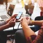 What does the X exodus to Bluesky mean for journalism