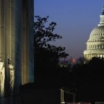 Folger Theatre Announces Plays and Playwrights for Third Annual Reading Room Festival, a Four-Day Celebration of Staged Readings in Conversation with Shakespeare