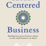 How to avoid being trapped in a niche.