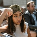 10 Reasons Why Women Cheat